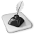 Whack MS Word Icon